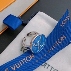 Louis Vuitton Rings